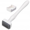 Derma Roller Stamp 0.5mm με 140 βελόνες Dr. Pen DRS140