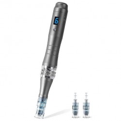 Συσκευή μεσοθεραπείας Microneedling Dr. Pen Ultima M8