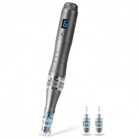 Συσκευή μεσοθεραπείας Microneedling Dr. Pen Ultima M8