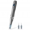 Συσκευή μεσοθεραπείας Microneedling Dr. Pen Ultima M8