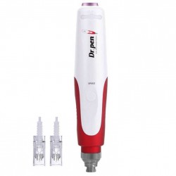 Συσκευή μεσοθεραπείας Microneedling Dr. Pen Ultima N2