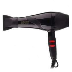 Πιστολάκι μαλλιών 3000W SONAR SN-67