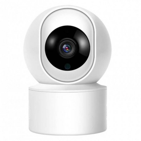 IP Smart camera Jortan JT-8172