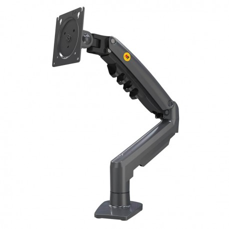 Βραχίονας οθόνης γραφείου 17"-30" F80