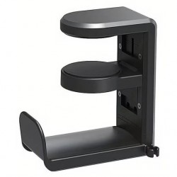 Γάντζος γραφείου χωρίς διάτρηση K805