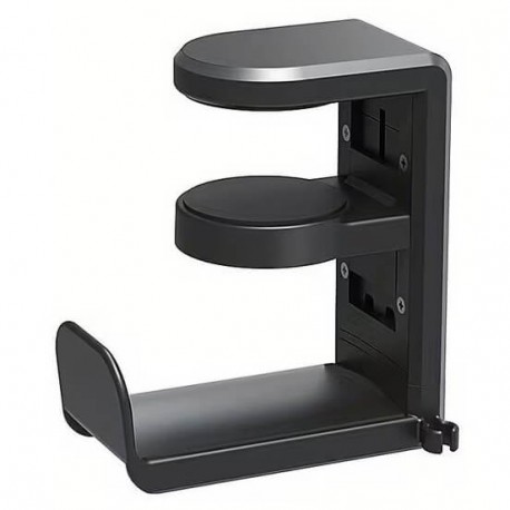 Γάντζος γραφείου χωρίς διάτρηση K805