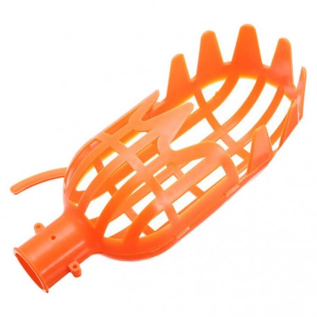 Καρποσυλλέκτης- φρουτοσυλλέκτης