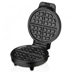 Βαφλιέρα RAF R.2213