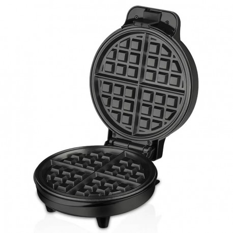 Βαφλιέρα RAF R.2213