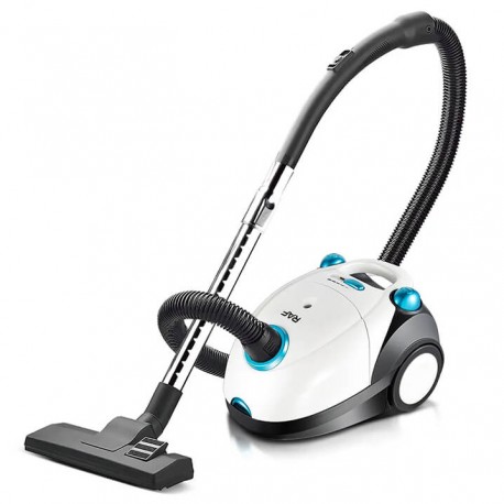 RAF R.8661W Λευκό