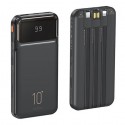 Power Banks