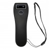 Ασύρματο scanner χειρός με δυνατότητα ανάγνωσης 2D και QR Barcodes