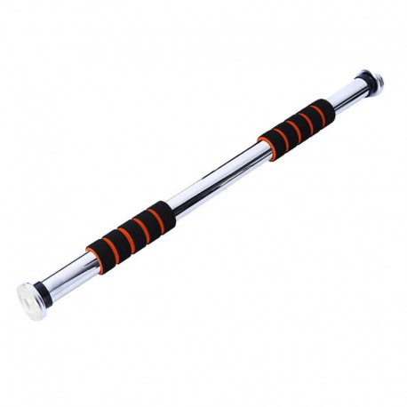 Μονόζυγο πόρτας με αντιολισθητικές λαβές 62-100cm