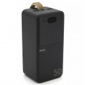 Power Banks