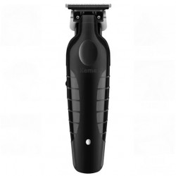 Kemei KM-2299
