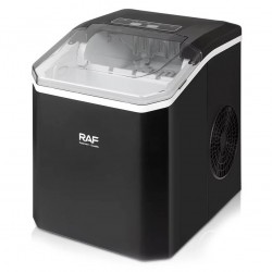 Παγομηχανή 150W RAF R.0302
