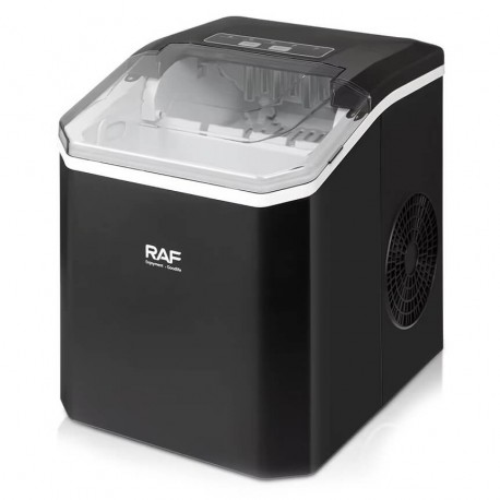 Παγομηχανή 150W RAF R.0302