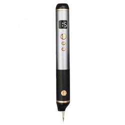 Συσκευή αφαίρεσης σπίλων Plasma Pen