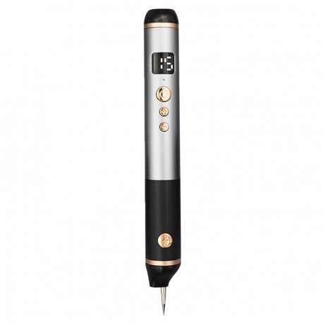 Συσκευή αφαίρεσης σπίλων Plasma Pen