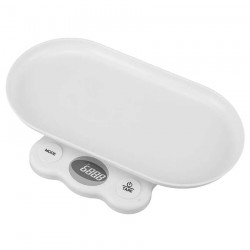 Ζυγαριά για κατοικίδια 15kg/1gr MM-9003