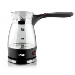 Ηλεκτρικό μπρίκι 600W RAF R.128