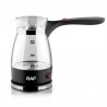 Ηλεκτρικό μπρίκι 600W RAF R.128