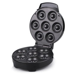 Συσκευή παρασκευής DONUT RAF R.520