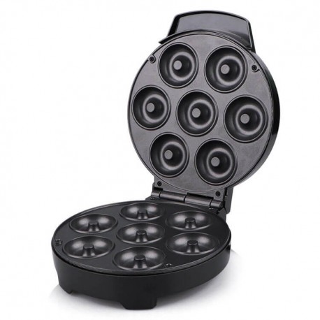 Συσκευή παρασκευής DONUT RAF R.520