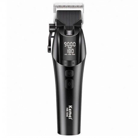 Kemei KM-1858