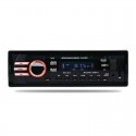 Car Audio
